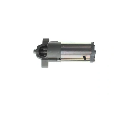 Kuva Startteri BOSCH 1 986 S00 223