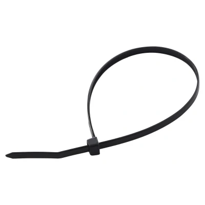 Kuva HELLA 8HL 717 962 031 Kaapelinpuristin