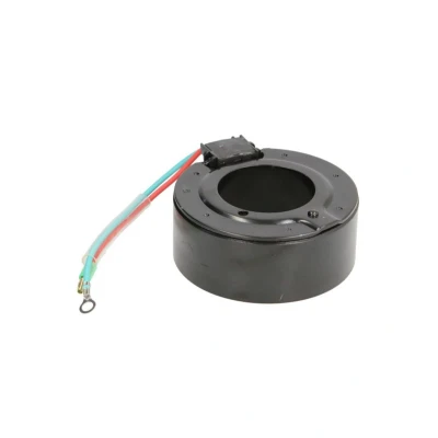 Kuva Ilmastointilaitteen kompressorin kela THERMOTEC KTT030072