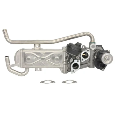 Kuva AUTLOG AV6069 EGR Moduli (Pakokaasukierrätys) SEAT: Ibiza 4 ST, VOLKSWAGEN: Polo V Hatchback