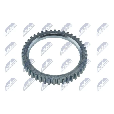 Kuva Anturirengas, ABS, Pyörän puoli MAZDA 323 C IV, V, F S MX 3, 5 I, II, XEDOS 6 OE