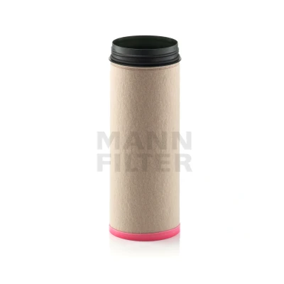 Kuva Toisioilmasuodatin MANN FILTER CF 1820