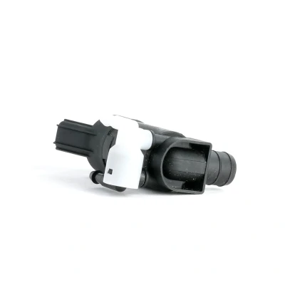 Kuva METZGER 2220059 Pissapojan Pumppu FORD: FOCUS 3 Turnier,