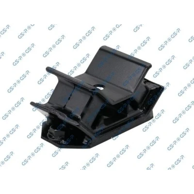 Kuva Moottorin tuki, Etuakseli, vasen, Alla SUZUKI GRAND VITARA I, VITARA, Cabrio OE 1171060A01, 11710 77E10, 1171085C00