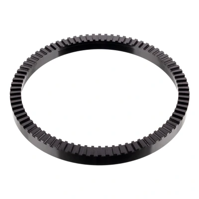 Kuva FEBI BILSTEIN 104546 ABS Kehä Taka akseli