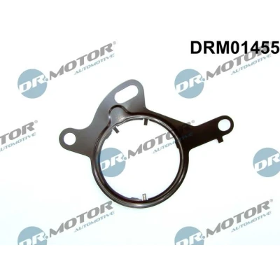 Kuva Tiiviste, alipainepumppu FORD, VOLVO OE 1765059, 1862234, 31422232