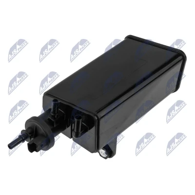 Kuva Aktiivihiilisuodatin, säiliön ilmaus DACIA, RENAULT OE 6001547465, 6001549070