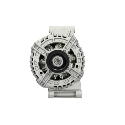 Kuva CV PSH 455.516.100.010 Laturi 12V 100A MINI: Hatchback, Cabriolet