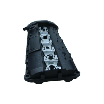 Kuva MAXGEAR 28 0897 Venttiilikoppa BMW: 5 Sedan, Touring, 3 Coupe