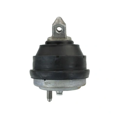 Kuva MEYLE 300 221 1128 Moottorin Kumityyny ORIGINAL Quality Oikea Hydrolaakeri BMW: 5 Touring, Sedan