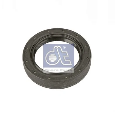 Kuva DT Spare Parts 5.41570 Akselitiiviste, Ruiskutuspumppu