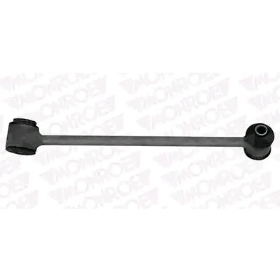 Kuva MONROE L23681 Koiranluu 233 MERCEDES BENZ: E sarja T modell, C GLC SUV
