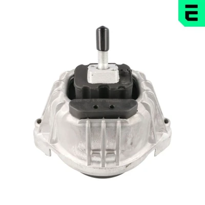 Kuva OPTIMAL F8 7001 Moottorin Kumityyny Hydrolaakeri BMW: 3 Touring, Coupe, 1 Coupe