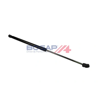 Kuva BOGAP B5260183 Takaluukun Kaasujousi Takana MINI: Hatchback (R50, R53) 1.4 One D, 1.6 One, Cooper, D Works, S