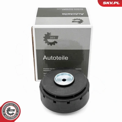 Kuva Venttiili, kampikammiotuuletus, Takana mercedes benz OE 273 010 01 62, 2730100162, A 62