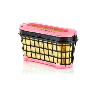Kuva MANN FILTER C 50 005 Ilmansuodatin 247 209 491 Suodatinpanos
