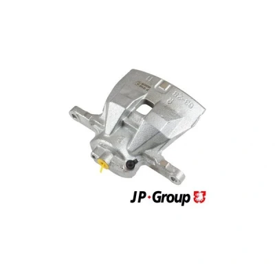 Kuva JP GROUP 4862001380 Jarrusatula Etuakseli, oikea