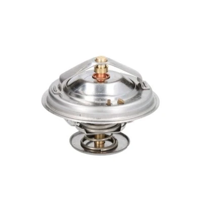Kuva THERMOTEC D2MF001TT Termostaatti 82 65 Ilman koppaa