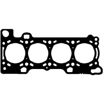 Kuva Tiiviste, sylinterikansi FIAT, IVECO OE 500387069, 5500387069
