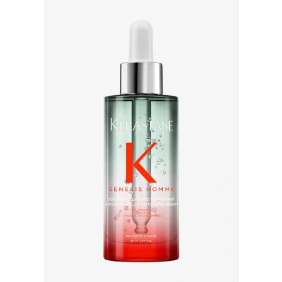 Kuva Kérastase Genesis Homme Hiusseerumi