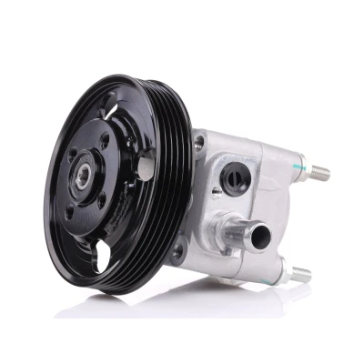 Kuva MEYLE 514 631 0021 Ohjaustehostimen Pumppu Hydraulinen ORIGINAL Quality VOLVO: XC70 II Farmari, V70 3, S80 II, FORD: MONDEO 4 Stufenheck