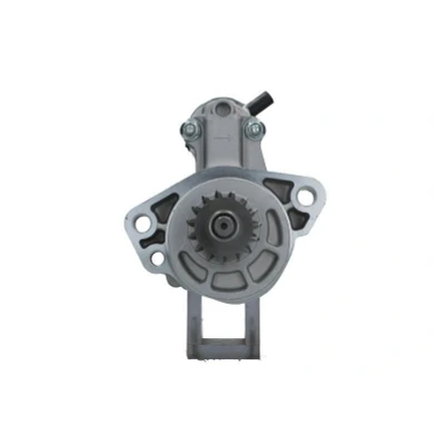 Kuva CV PSH 300.914.153.050 Starttimoottori 12 2,0 15 AUDI: Q7