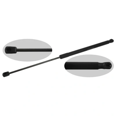 Kuva FEBI BILSTEIN 39707 Takaluukun Kaasujousi 385 600 Molemminpuolin