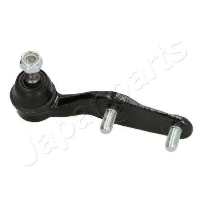 Kuva JAPANPARTS BJ 429R Alapallonivel Etuakseli, oikea M10X1,25 13 68 HONDA: Prelude 4, 3, V