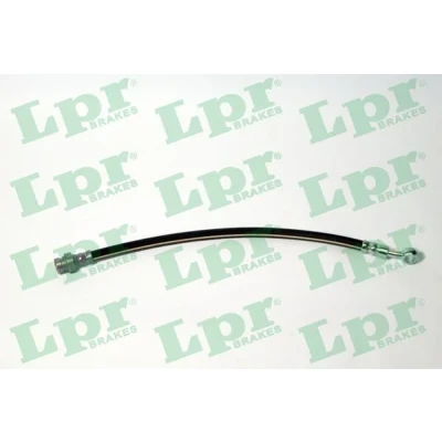 Kuva Jarruletku LPR 6T48181