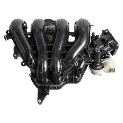Kuva FEBI BILSTEIN 176440 Imusarja VOLVO: C30, V50, FORD: MONDEO 4, Focus C Max