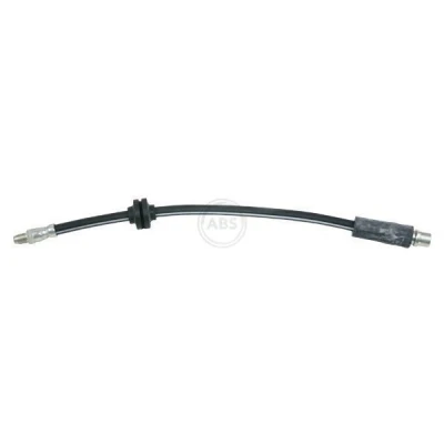 Kuva A.B.S. SL 5773 Jarruletku 407 OUT. M10x1 FIAT: Croma II Farmari