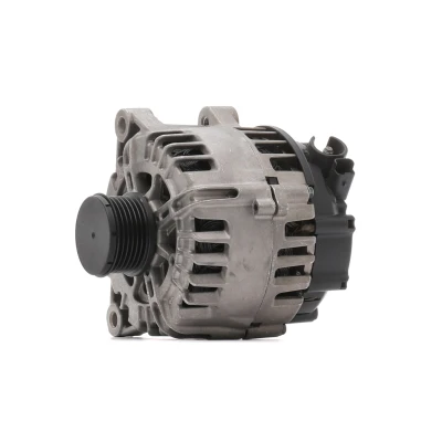Kuva BOSCH 0 986 082 240 Laturi 14V 150A CITROËN: Jumpy III Van, C4 II Hatchback, C5 Farmari, PEUGEOT: 5008 I, 508 I SW, 407 SW