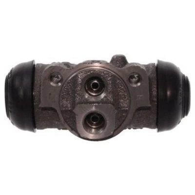 Kuva A.B.S. 72984 Takajarrusylinteri 20,6