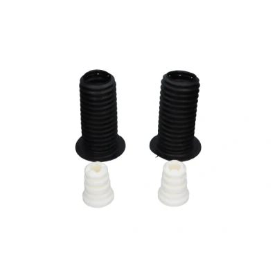 Kuva KAVO PARTS SPK 10114 Iskunvaimentimen Suojakumi BMW: X1, 2 Active Tourer