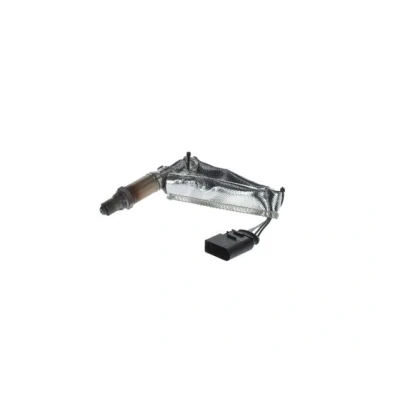 Kuva BOSCH 0 258 005 236 Lambda Anturi 4 AUDI: A3 Hatchback