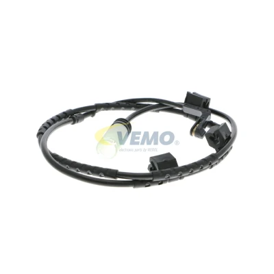 Kuva VEMO Original Quality V20 72 0065 Jarrupalojen Kulumisen Ilmaisin Etuakseli MINI: Hatchback, Clubman