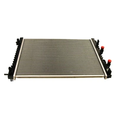 Kuva MAXGEAR AC230194 Jäähdytin 510mm 390mm 16mm