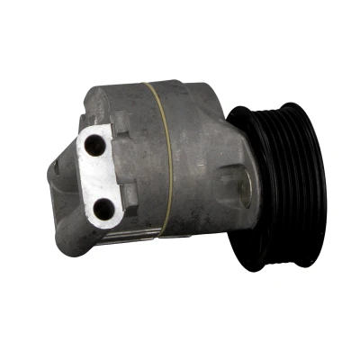 Kuva Hihnankiristin, moniurahihna OPEL, SAAB, VAUXHALL OE 009202550, 090409783, 090528760