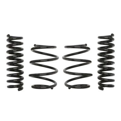 Kuva EIBACH Pro Kit E10 20 031 03 22 Madallusjouset BMW: 3 Touring, Sedan, GT