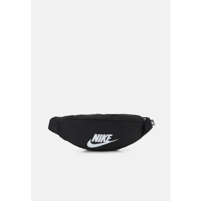 Kuva Nike Heritage Waistpack Olkalaukku musta