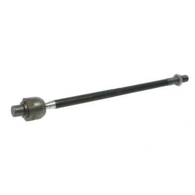 Kuva LEMFÖRDER 36892 01 Raidetangon Sisäpää Etuakseli, Oikea M16x1,5 375