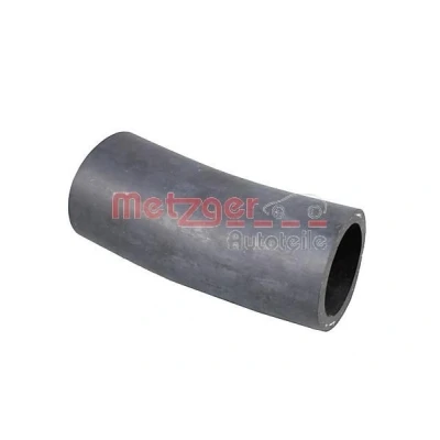Kuva METZGER 2421087 Jäähdyttimen Letku Vesipumppu, Imupuoli EPDM (eteenipropeeni dieeni kumi) CHEVROLET: Captiva, Cruze Sedan, Nubira Sedan