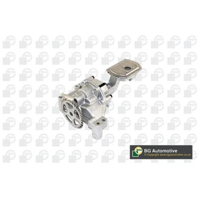 Kuva Öljypumppu FORD OE 1313818, 3M5Q 6600 BB