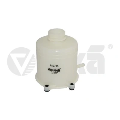 Kuva VIKA 64230042801 Tasaussäiliö, Servo Ohjaus