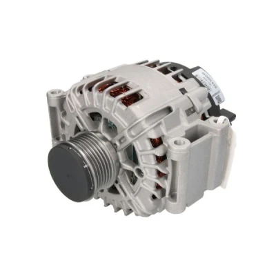 Kuva Laturi STARDAX STX102235
