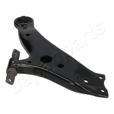 Kuva JAPANPARTS BS 279L Alatukivarsi Eteen, vasen TOYOTA: Highlander II