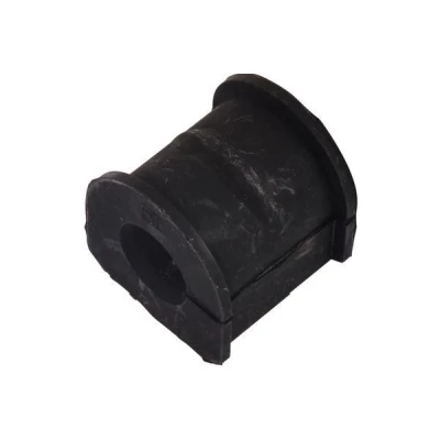 Kuva KAVO PARTS SBS 3502 Laakerin Holkki, Vakaaja