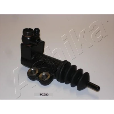 Kuva Työsylinteri, kytkin HYUNDAI, KIA OE 4171023000, 41710 23000, 4171023010