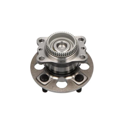 Kuva KAVO PARTS WBH 3044 Pyöränlaakerit Taka akseli 67 KIA: RIO 3