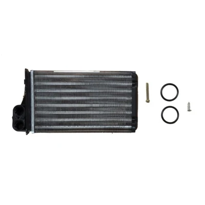 Kuva NRF 54250 Lämmityslaitteen Kenno PEUGEOT: 406 Sedan
